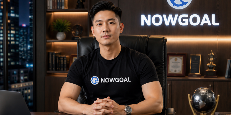 ceo-luan-su-phu
