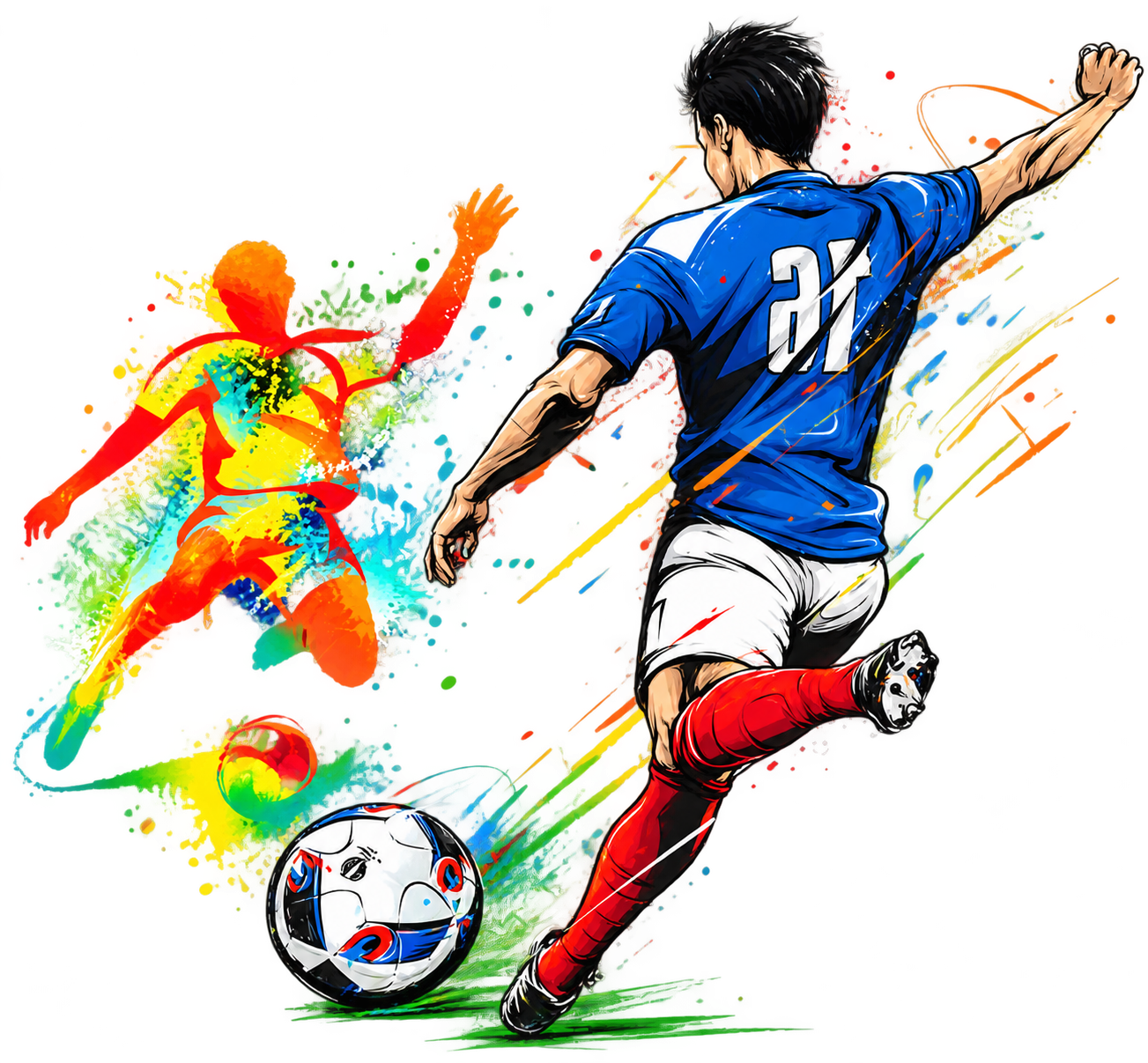 nowgoal bóng đá